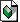 le cercle 2 megaupload