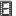 cracks pyware 3d