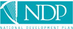 ndp logo